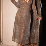 175638246095bb0a25f22f88e4f6b5354e77188e03_thumbnail_900x.webp