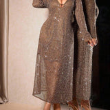 17563824653121af26b1471d6be4d1721d5a078b98_thumbnail_900x.webp