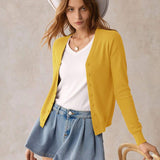 17563910033067d669ec41916aed7d55bd3e259f32_thumbnail_900x.webp