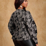1756396883d8031fcd9b515332529d5a2071cbd831_thumbnail_900x.webp