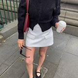1756433970e62744b6006d0e92999dc02c687fdba2_wk_1756692260_thumbnail_900x.webp