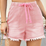 175643410469795741deec3fe98b49e3201b9a2760_wk_1756449270_thumbnail_900x.webp