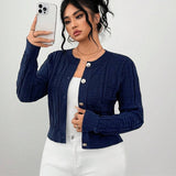 17564358123e40e61480f924513b910747483b8812_thumbnail_900x.webp