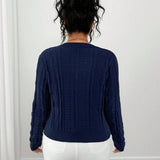 17564358140920b4531baa921218e59ad1e7f2bb0b_thumbnail_900x.webp