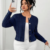 17564358189f948aef244af2ca25deebb33c297c10_thumbnail_900x.webp