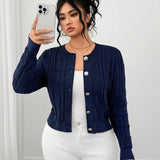 17564358201f5a73551234492edbfecefb8de7fa63_thumbnail_900x.webp