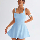 1756435889725ee5e9bb8b8fb852438158a513d9a5_thumbnail_900x.webp