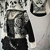 1756437776d30d98d34ca7e78dbe8003835066fd9e_thumbnail_900x.webp
