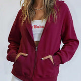 1756438886ab7b872429dc6ac5d4089a6238b5b659_thumbnail_900x.webp