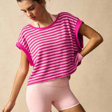 17564455969c4badb0772a3ca037bfbdf129227f1d_thumbnail_900x.webp