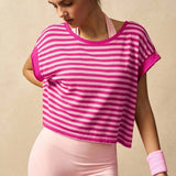 17564455972b1cbfcd9f8e3eb39ff0380dd328c155_thumbnail_900x.webp
