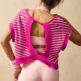 1756445600a986ed048a2961cf9bae044dc91febc2_thumbnail_900x.webp