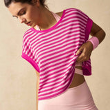 1756445602545880900716e2d2521f2f7d82f1ef97_thumbnail_900x.webp