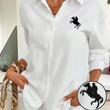 1756447576464f510df1ece7fa813b8ea3a7fee8ef_thumbnail_900x.webp