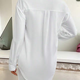 1756447577e3e9d6f11089a0909614864fb1b60ac6_thumbnail_900x.webp