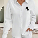 1756447580436256aec893017e99071237f4a08584_thumbnail_900x.webp