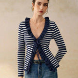 17564505562c2991a428be3032c5da4f342356a684_thumbnail_900x.webp