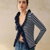 17564505573b6c781fa0d969f19c20facd6aceaf6c_thumbnail_900x.webp