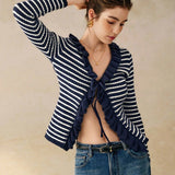 175645055855236718b5b2ab820c2bc004c5e1a0de_thumbnail_900x.webp