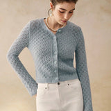 17564506887551f383de4904aef662d8710a8b06c4_thumbnail_900x.webp