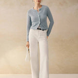 175645069034d457ba8303ac1e75a7d92e8b95503f_thumbnail_900x.webp