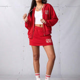 17564566749d3ae23b7c7fb17c92cba464f044fe75_thumbnail_900x.webp