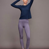 1756458615c686adf5de7daf1ae1422edb64a5900f_thumbnail_900x.webp