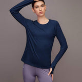 1756458618a7a2c36f408634ce5b874b6a95633b80_thumbnail_900x.webp