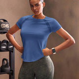 17564603473b55b870dff1751c8c5f609b77da3ef0_thumbnail_900x.webp