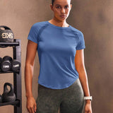 17564603478fa9828b9ce208f1ce49156fe57d2671_thumbnail_900x.webp