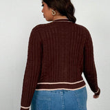 1756462195160fc4366ebb9f883af794ab88ddcd0b_thumbnail_900x.webp