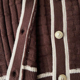 1756462200a36257868669bc88da4a98f396620aa7_thumbnail_900x.webp