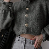 1756483260219e0f32253c71db0b236594435960d5_thumbnail_900x.webp