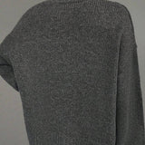17564832615cf0f172a98c8372793e880a410d349d_thumbnail_900x.webp