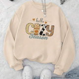 17564881442d24b5c6ee8dead4ac2dfd8bf2fe7579_wk_1756804180_thumbnail_900x.webp