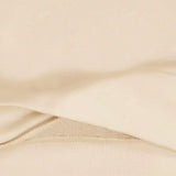 175648814449f810210cf2969605ca6f90cb6c140d_wk_1756804181_thumbnail_900x.webp