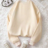 1756489620b43fc79bf9ba0928db62ca5ac4021f18_wk_1756793290_thumbnail_900x.webp