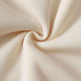 1756489620b5b18867b6b72b0bc4530c0019371edb_wk_1756793291_thumbnail_900x.webp