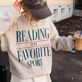 17564896311755eff32b2e97b8c43e37408aba1402_wk_1756793290_thumbnail_900x.webp
