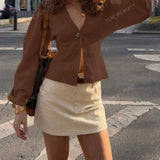 175652105924676c2c6e76c7d99e567450b22745be_wk_1756728650_thumbnail_900x.webp