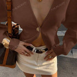 17565210597f3a149d76454599def38033848a75e0_wk_1756728650_thumbnail_900x.webp