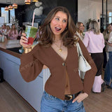 175652106073d01564757f9ceeea5c8245422ef473_wk_1756728651_thumbnail_900x.webp