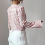 1756526427a896052c3548e8389751baa5e0788cbe_thumbnail_900x.webp