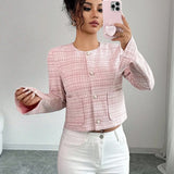 175652643160c872525e58d20ee23ed87e24d6e168_thumbnail_900x.webp