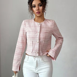 1756526432e907eaa79edee4d727c42ff70d8aceca_thumbnail_900x.webp