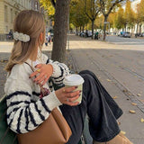 175655037129c44811479c71e96dc83548dc223dfc_thumbnail_900x.webp