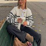 17565503924e60472629bbee2d4926a0979cadde37_thumbnail_900x.webp