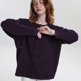 1756551323eab21baf2a013ac39f1aa4b4f5e69c96_wk_1756865101_thumbnail_900x.webp