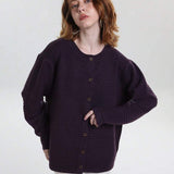 1756551438aa2012c369f7c98eaf238ae19fb3e9ff_wk_1756865102_thumbnail_900x.webp