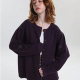 17565514430149a5433fa0a9ec3a32dec77edefe21_wk_1756865100_thumbnail_900x.webp